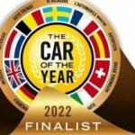 Avrupa'da Yılın Otomobili için 7 finalist açıklandı
