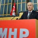 Bahçeli'den son dakika indirim çağrısı: Yüzde 2 ila 5 arası gerekir!