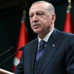 Başkan Erdoğan'ın teklifi büyük yankı uyandırdı! Ukrayna'dan ilk açıklama!