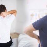 Bel Kireçlenmesi Yaşamınızdan Çalmasın