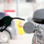 Benzine, LPG'ye ve Mazota (Dizel) ne kadar indirim geldi? 2 Aralık güncel akaryakıt pompa fiyatları