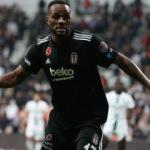 Beşiktaş, Larin için son kararını verdi!