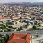 Bir ilimizde vaka sayısı 100'ün altına düştü
