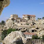 Birleşmiş Milletler açıkladı: Dünyanın 'en iyi köyü' Türkiye'de
