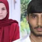 Canlı yayında da tartışmışlardı: İzmir'de vahşet!