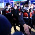 CHP'li Kıyıköy Belediye Başkanı Ender Sevinç tutuklandı