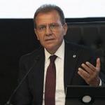 CHP'li Se&ccedil;er'den hakaretler: Buranın horozu sen misin