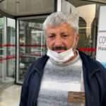 Dede Mustafa Uçar: "Bunun gibiler içeriden çıkmasın. Uzun bir ceza alsın istiyorum"