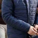 Elazığ'da sahte operasyonu: 1 tutuklama