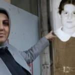 Diyarbakır’ın tek kadın muhtarı, 40 kız çocuğunu gelin olmaktan kurtardı