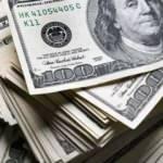 Merkez Bankası'ndan dolara bir m&uuml;dahale daha! İşte dolarda son durum