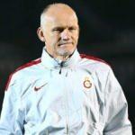 Dünya devi, Taffarel'i duyurdu!