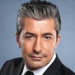 Erkan Petekkaya hastaneye kaldırıldı