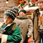 "Evde Tek Başına" filminin çekildiği ev rezervasyona açıldı