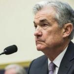 Fed Başkanı Powell: Enflasyon riski arttı