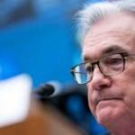 Fed Başkanı Powell'dan piyasaları korkutan açıklama