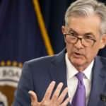 Fed Başkanı Powell'dan faiz ve enflasyon mesajı