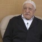 Fetullah Gülen'in "nöbetçi imam" uygulaması gerekçeli kararda