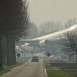 Ger&ccedil;ek olduğuna inanmakta zorlanacağınız fotoğraflar!