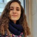 G&uuml;listan&rsquo;ın ablasından &ccedil;ağrı: Artık kardeşimi bulun!