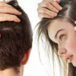 Günde 100 telden fazla dökülüyorsa dikkat! Sebebi...