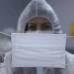 Güney Kore'de özel toplantılara 8 kişilik katılım sınırlaması getirildi