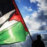 Hamas, İngiltere'ye dava açacak