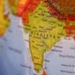Hindistan Myanmar sınırında 13 sivili katletti