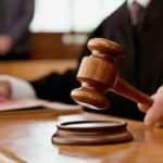 HSK, Çocuk İhtisas Mahkemeleri'ni belirledi