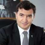 IIFF 2022, Türk mobilyasının dünyaya açılan yeni kapısı olacak