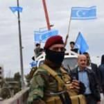 Irak Türkmen Cephesinden DEAŞ'ın Mahmur saldırısına ilişkin açıklama