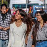 İranlılar akın akın Van'a geliyor! Bir haftada gelen turist sayısı şaşırttı