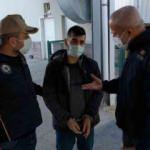 İstanbul merkezli 7 ilde DHKP/C operasyonu! 15 şüpheli yakalandı