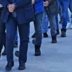 İstanbul merkezli DHKP/C operasyonu: 25 gözaltı