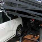 İstanbul'daki fırtınanın bilan&ccedil;osu a&ccedil;ıklandı