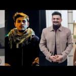 İyilik yolunda vefat ettiler