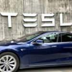 Tesla, AB'den fon alma hakkını kaybetti