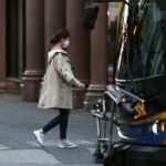 Kanada'da 50 yaş ve üstüne takviye doz uygulanacak