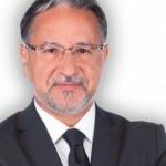 Karataş hoca anlatıyor: Müslümanların küs kalması caiz mi?