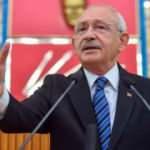 Kılıçdaroğlu: Belediye başkanlarıma çağrı yaptım