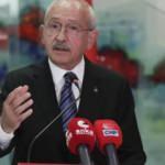 Kılıçdaroğlu'ndan marketlere mektup: 10 üründe zam yapmayın