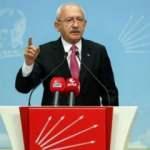 Baskın gibi ziyaret! Kılıçdaroğlu TÜİK'e randevusuz gitti kapıdan döndü