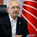 Kılıçdaroğlu'nun şehit taziyesine tepkiler çığ gibi: HDP esir almış partiyi