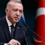 Kim ne kadar zam alacak? 2022 maaş zamları belli oluyor...