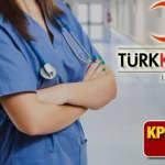 Kızılay en az lise mezunu hemşire alım ilanı! Başvurular ne zaman sona eriyor?