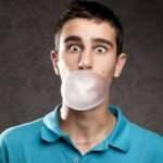 Koronavirüse sakız çözümü: Yüzde 95 oranında etkili oluyor