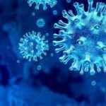 Koronavirüse karşı yeni ilaç umudu: Faz-2 çalışması tamamlandı