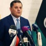 Libya'da önemli gelişme: Dibeybe'nin adaylığına onay çıktı