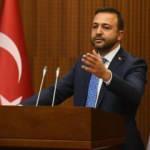 Oğuzhan Asiltürk'ün isminin bir parka verilmesini CHP reddetti