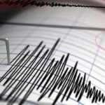 Afganistan'da 5.6 büyüklüğünde deprem